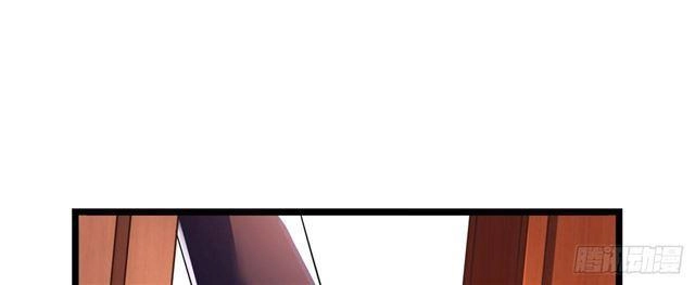 Cơ Trưởng Ngài Nhẹ Nhàng Thôi Chapter 28 - 60