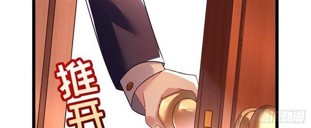 Cơ Trưởng Ngài Nhẹ Nhàng Thôi Chapter 28 - 61