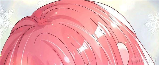 Cơ Trưởng Ngài Nhẹ Nhàng Thôi Chapter 28 - 64