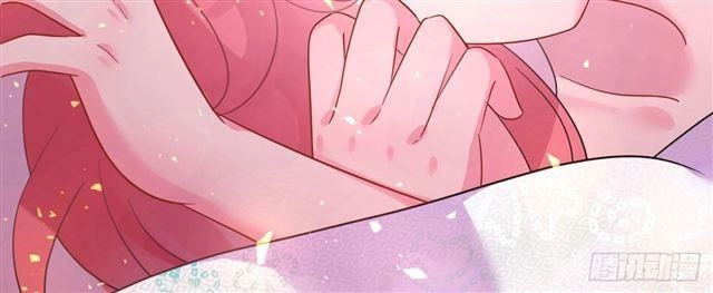 Cơ Trưởng Ngài Nhẹ Nhàng Thôi Chapter 28 - 66