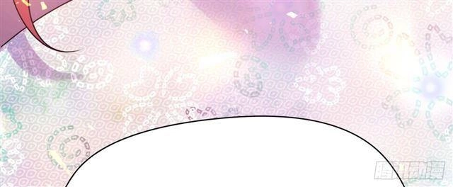 Cơ Trưởng Ngài Nhẹ Nhàng Thôi Chapter 28 - 67