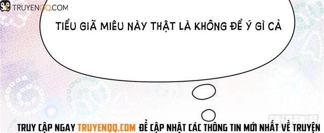 Cơ Trưởng Ngài Nhẹ Nhàng Thôi Chapter 28 - 68