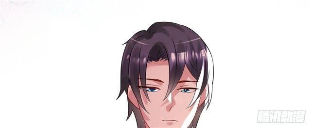 Cơ Trưởng Ngài Nhẹ Nhàng Thôi Chapter 28 - 69