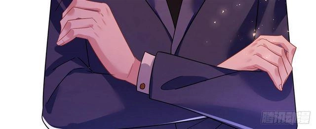 Cơ Trưởng Ngài Nhẹ Nhàng Thôi Chapter 28 - 71