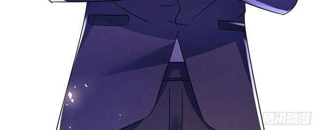 Cơ Trưởng Ngài Nhẹ Nhàng Thôi Chapter 28 - 72