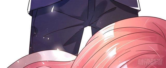 Cơ Trưởng Ngài Nhẹ Nhàng Thôi Chapter 28 - 73