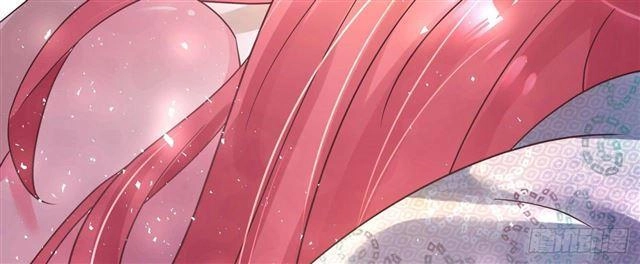 Cơ Trưởng Ngài Nhẹ Nhàng Thôi Chapter 28 - 74