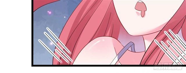 Cơ Trưởng Ngài Nhẹ Nhàng Thôi Chapter 28 - 80