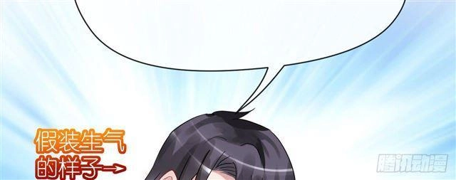 Cơ Trưởng Ngài Nhẹ Nhàng Thôi Chapter 28 - 82