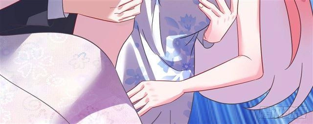 Cơ Trưởng Ngài Nhẹ Nhàng Thôi Chapter 28 - 85