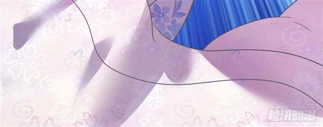 Cơ Trưởng Ngài Nhẹ Nhàng Thôi Chapter 28 - 86