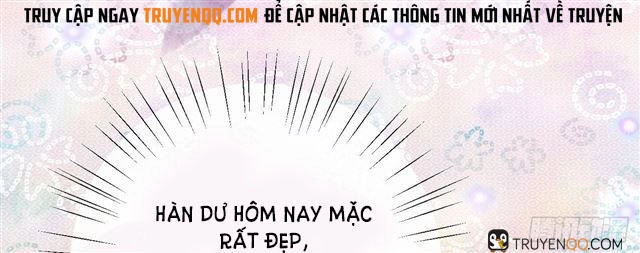 Cơ Trưởng Ngài Nhẹ Nhàng Thôi Chapter 28 - 87