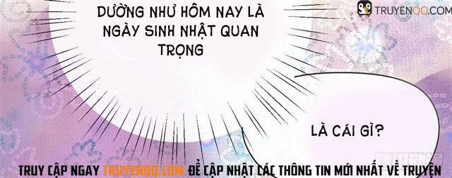 Cơ Trưởng Ngài Nhẹ Nhàng Thôi Chapter 28 - 88