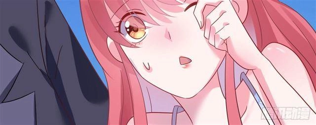 Cơ Trưởng Ngài Nhẹ Nhàng Thôi Chapter 28 - 90