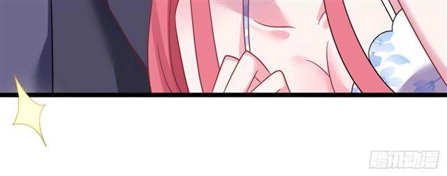 Cơ Trưởng Ngài Nhẹ Nhàng Thôi Chapter 28 - 91