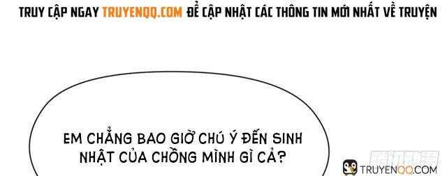 Cơ Trưởng Ngài Nhẹ Nhàng Thôi Chapter 28 - 92