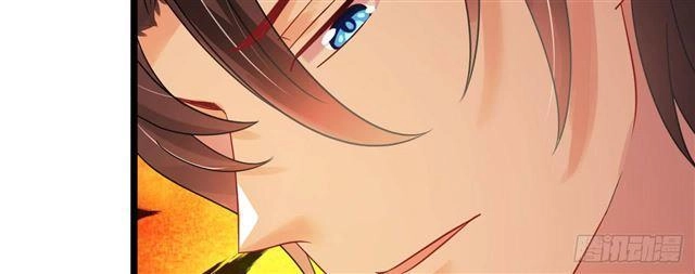 Cơ Trưởng Ngài Nhẹ Nhàng Thôi Chapter 28 - 94