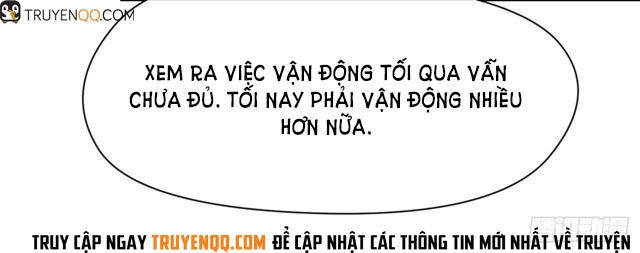 Cơ Trưởng Ngài Nhẹ Nhàng Thôi Chapter 28 - 96