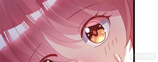 Cơ Trưởng Ngài Nhẹ Nhàng Thôi Chapter 28 - 98