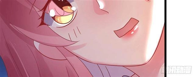 Cơ Trưởng Ngài Nhẹ Nhàng Thôi Chapter 28 - 99