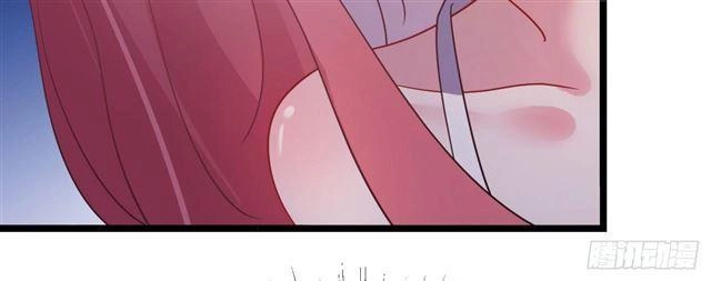 Cơ Trưởng Ngài Nhẹ Nhàng Thôi Chapter 28 - 100