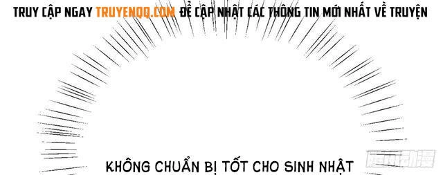 Cơ Trưởng Ngài Nhẹ Nhàng Thôi Chapter 28 - 101