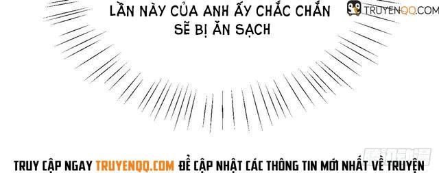 Cơ Trưởng Ngài Nhẹ Nhàng Thôi Chapter 28 - 102