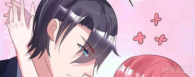 Cơ Trưởng Ngài Nhẹ Nhàng Thôi Chapter 28 - 105