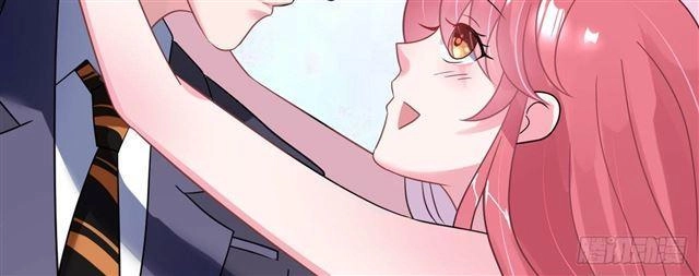 Cơ Trưởng Ngài Nhẹ Nhàng Thôi Chapter 28 - 106