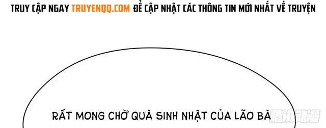 Cơ Trưởng Ngài Nhẹ Nhàng Thôi Chapter 28 - 110