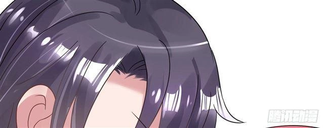 Cơ Trưởng Ngài Nhẹ Nhàng Thôi Chapter 28 - 112