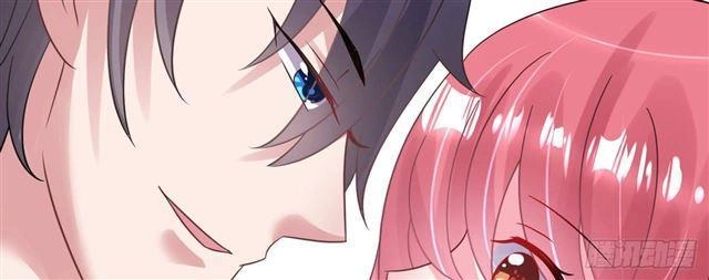 Cơ Trưởng Ngài Nhẹ Nhàng Thôi Chapter 28 - 113