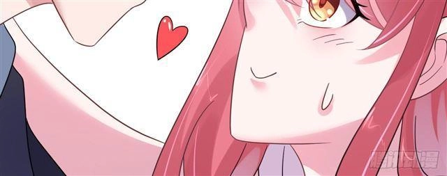 Cơ Trưởng Ngài Nhẹ Nhàng Thôi Chapter 28 - 114