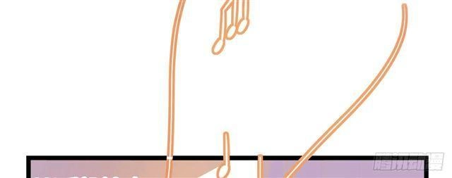 Cơ Trưởng Ngài Nhẹ Nhàng Thôi Chapter 28 - 116