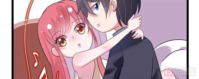 Cơ Trưởng Ngài Nhẹ Nhàng Thôi Chapter 28 - 118