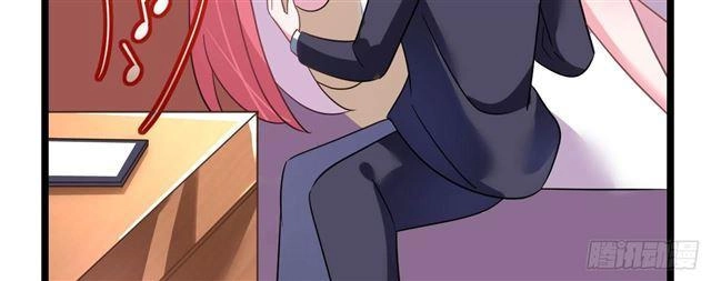 Cơ Trưởng Ngài Nhẹ Nhàng Thôi Chapter 28 - 119