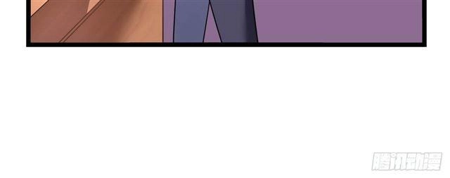 Cơ Trưởng Ngài Nhẹ Nhàng Thôi Chapter 28 - 120