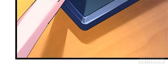 Cơ Trưởng Ngài Nhẹ Nhàng Thôi Chapter 28 - 122