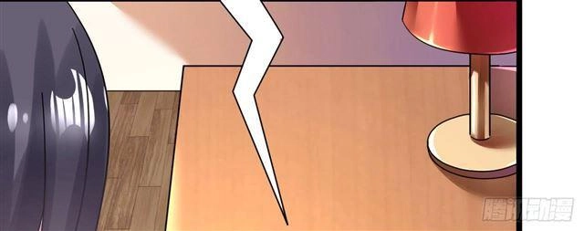 Cơ Trưởng Ngài Nhẹ Nhàng Thôi Chapter 28 - 126