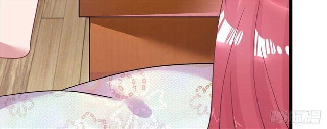 Cơ Trưởng Ngài Nhẹ Nhàng Thôi Chapter 28 - 128