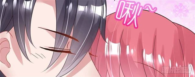 Cơ Trưởng Ngài Nhẹ Nhàng Thôi Chapter 28 - 132