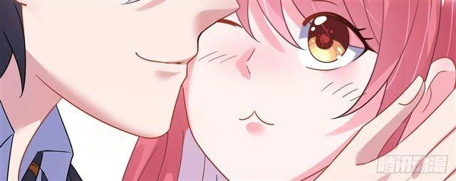 Cơ Trưởng Ngài Nhẹ Nhàng Thôi Chapter 28 - 133