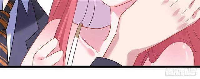 Cơ Trưởng Ngài Nhẹ Nhàng Thôi Chapter 28 - 134