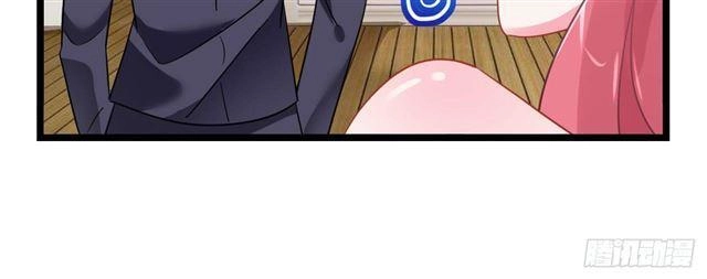 Cơ Trưởng Ngài Nhẹ Nhàng Thôi Chapter 28 - 139