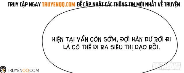 Cơ Trưởng Ngài Nhẹ Nhàng Thôi Chapter 28 - 140