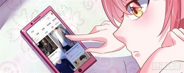 Cơ Trưởng Ngài Nhẹ Nhàng Thôi Chapter 28 - 142