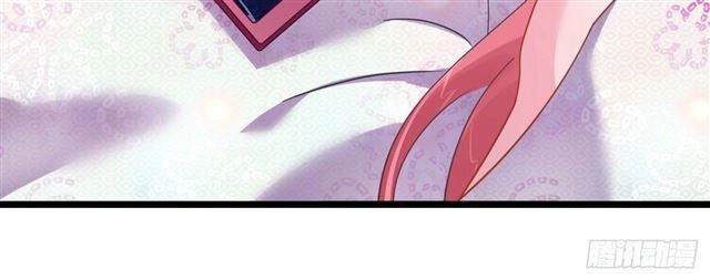 Cơ Trưởng Ngài Nhẹ Nhàng Thôi Chapter 28 - 143