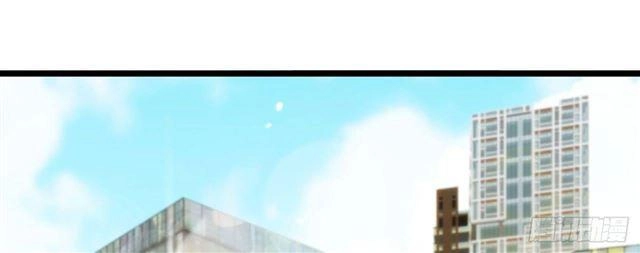 Cơ Trưởng Ngài Nhẹ Nhàng Thôi Chapter 28 - 145