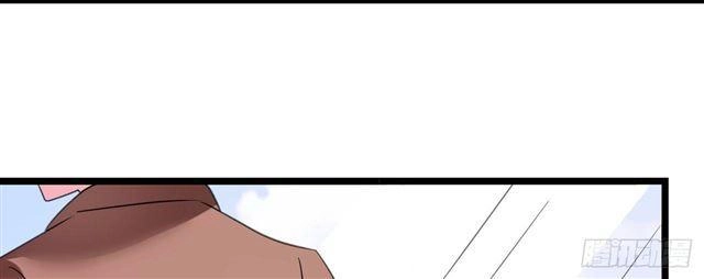 Cơ Trưởng Ngài Nhẹ Nhàng Thôi Chapter 28 - 147