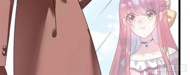 Cơ Trưởng Ngài Nhẹ Nhàng Thôi Chapter 28 - 149